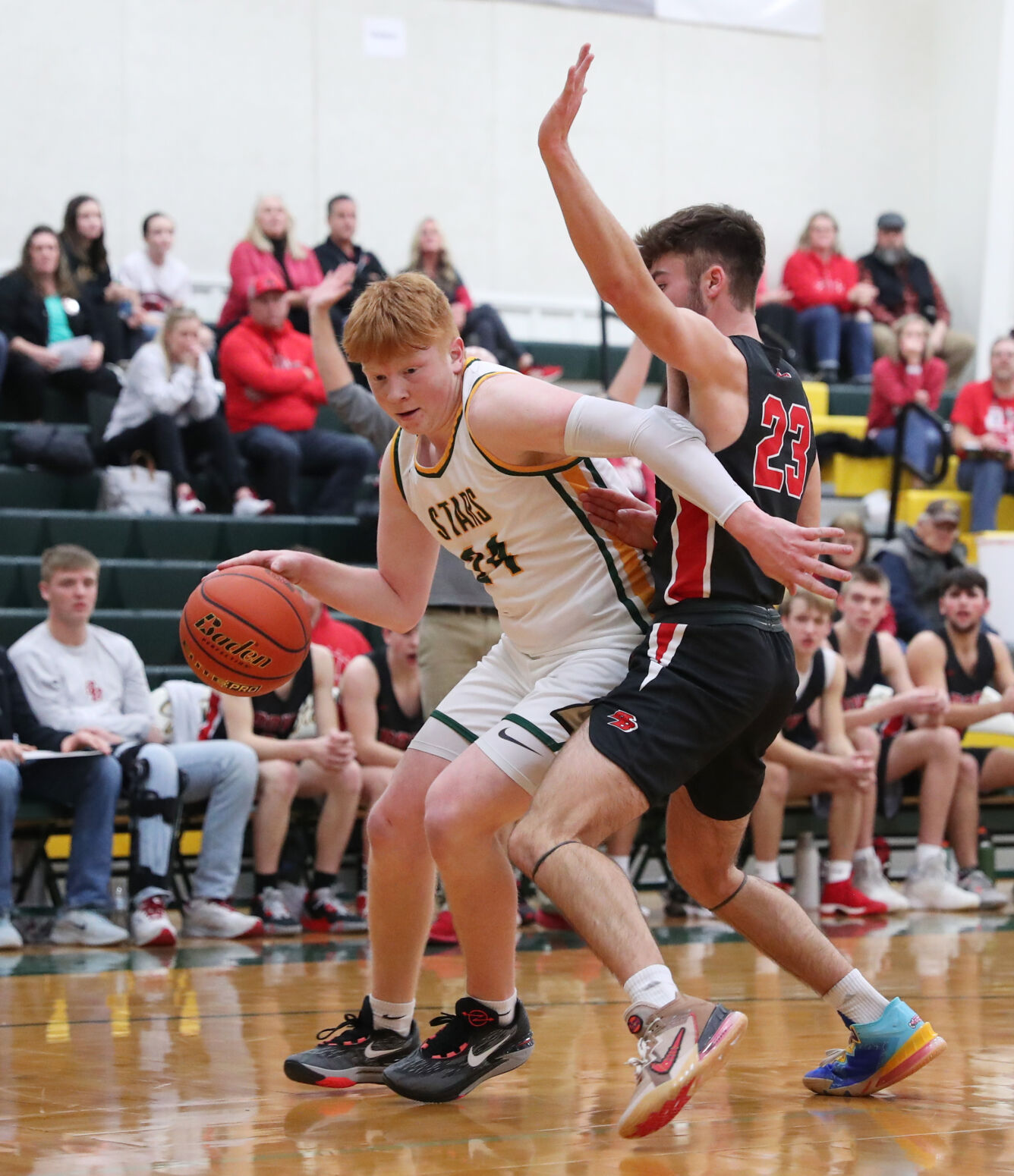 1-12-23 Broken Bow @ KCHS BBB01 Landon Edeal.JPG